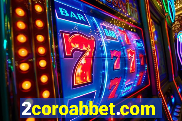 2coroabbet.com