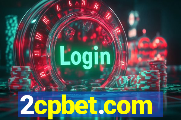 2cpbet.com