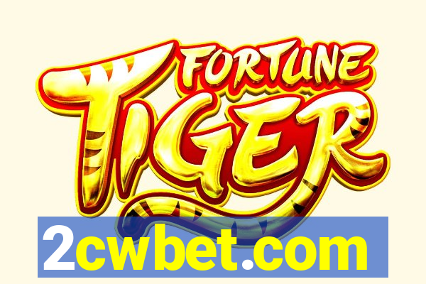 2cwbet.com