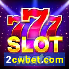 2cwbet.com