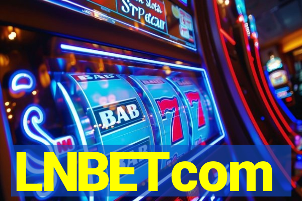 LNBETcom