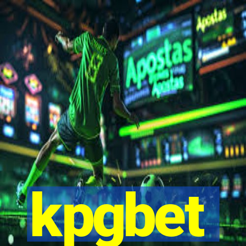 kpgbet