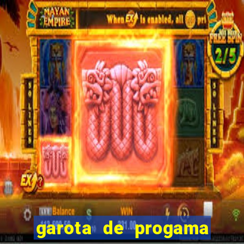 garota de progama de altos piaui
