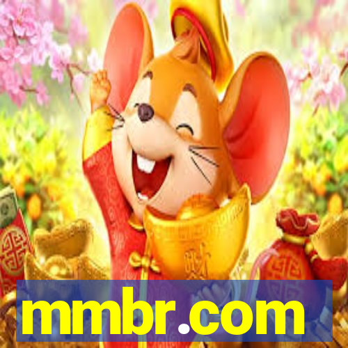 mmbr.com