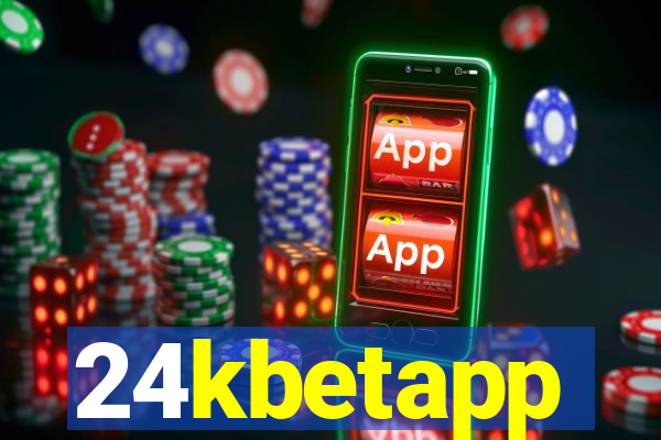 24kbetapp