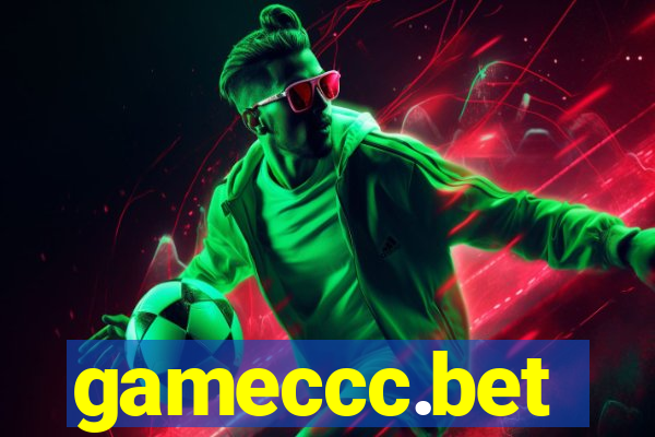 gameccc.bet