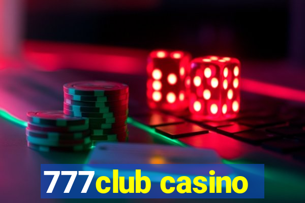 777club casino