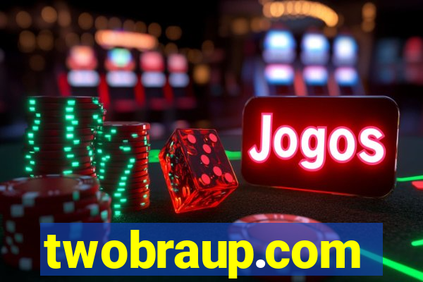 twobraup.com