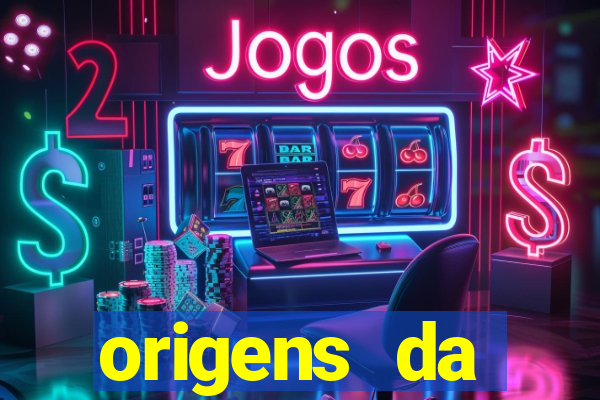origens da mitologia de a a z pdf download