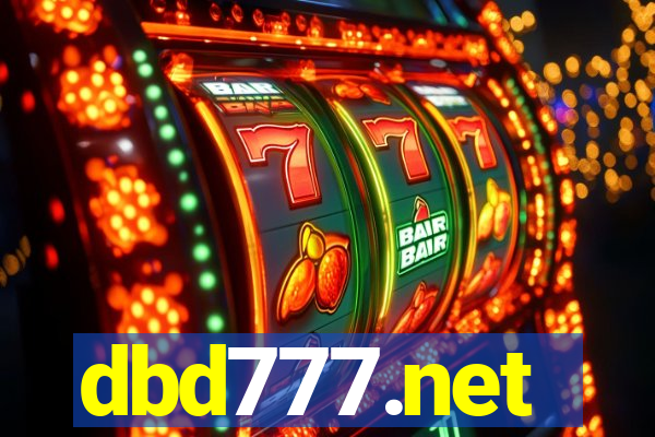 dbd777.net