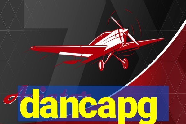 dancapg