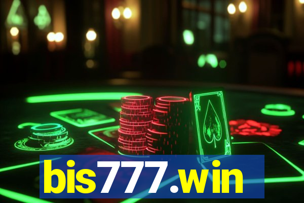 bis777.win