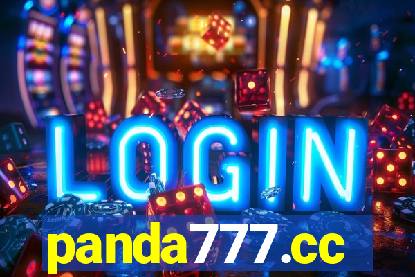 panda777.cc