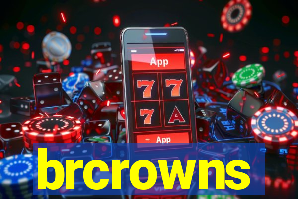 brcrowns