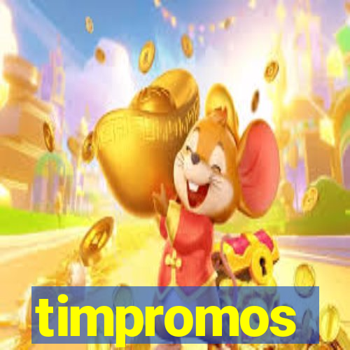 timpromos