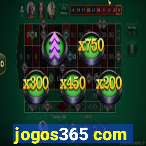 jogos365 com