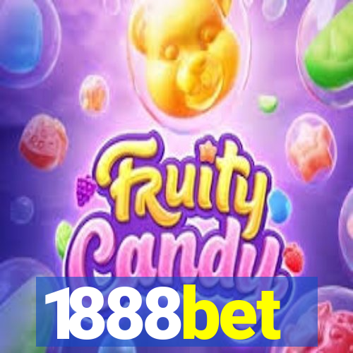 1888bet