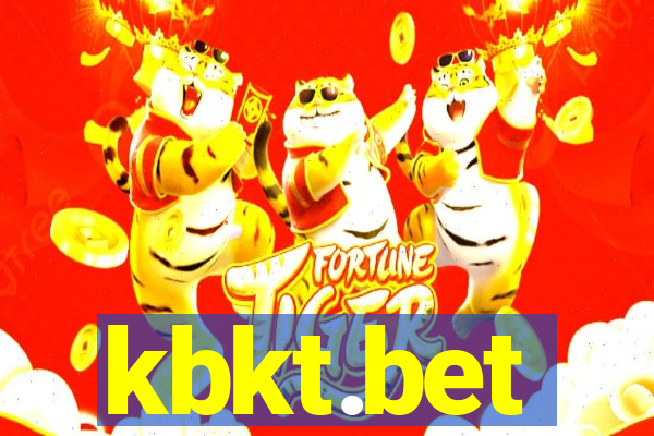 kbkt.bet