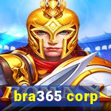 bra365 corp