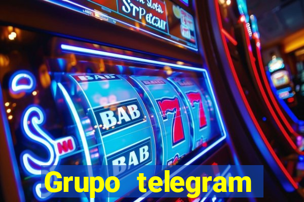 Grupo telegram PENALTY SHOOT OUT estrela bet