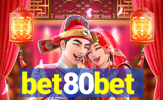 bet80bet