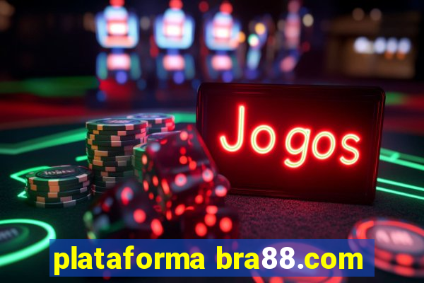 plataforma bra88.com