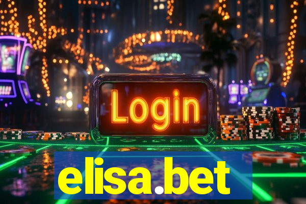 elisa.bet