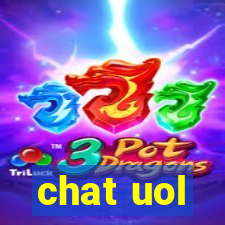 chat uol