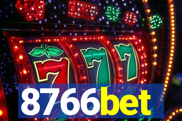 8766bet