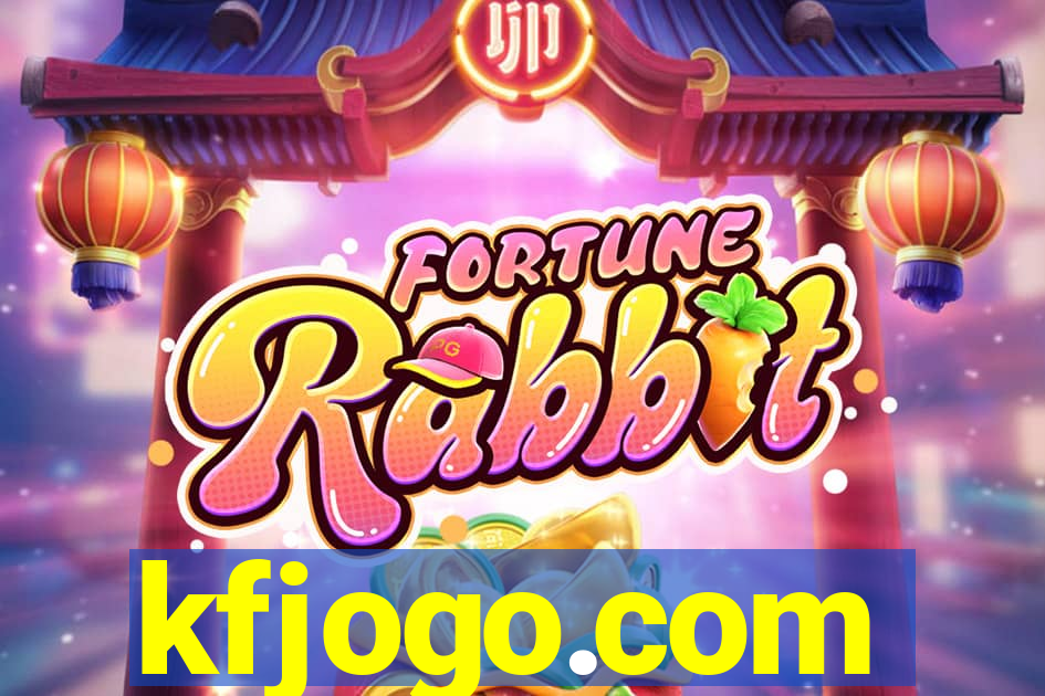 kfjogo.com