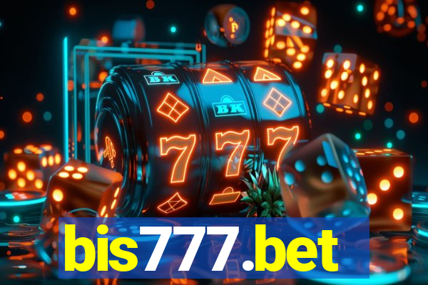 bis777.bet