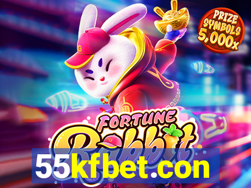 55kfbet.con