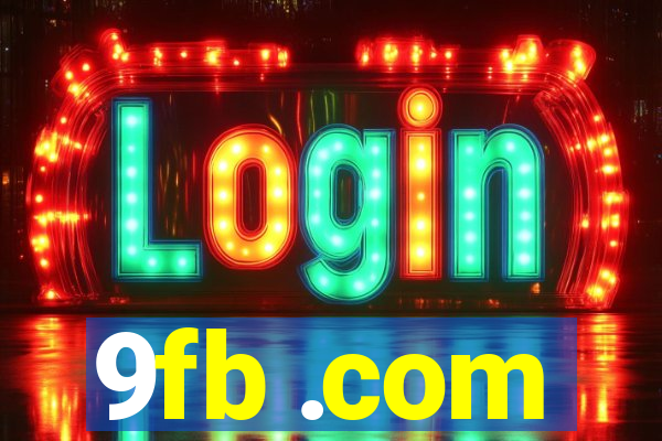 9fb .com