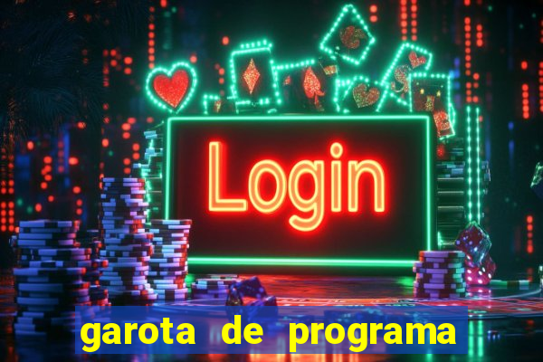 garota de programa centro de porto alegre