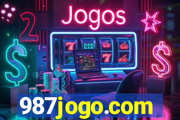 987jogo.com
