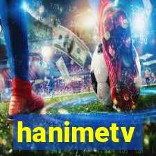 hanimetv