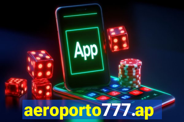 aeroporto777.app
