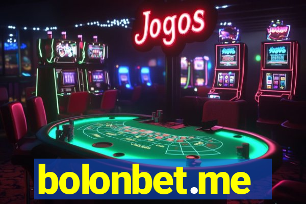 bolonbet.me