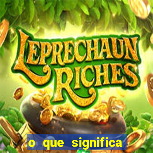 o que significa sensibilidade no exame beta hcg