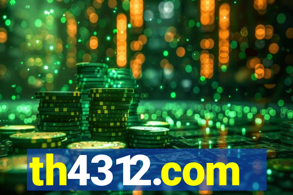 th4312.com