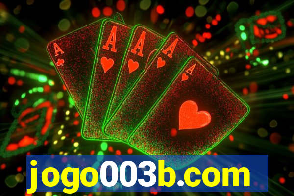jogo003b.com