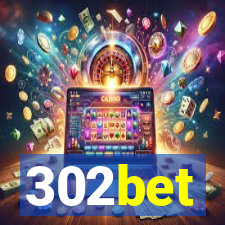 302bet