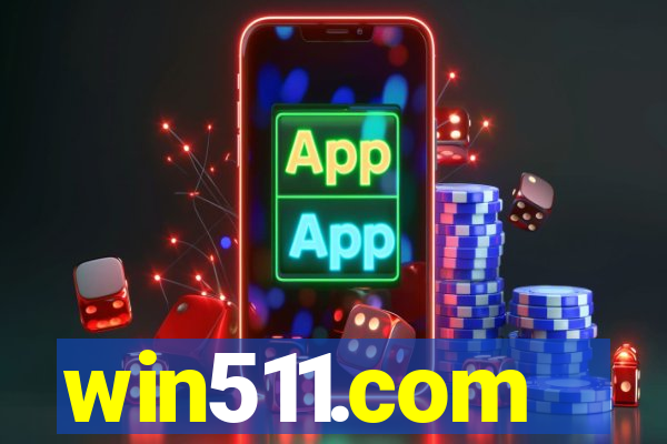 win511.com