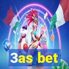 3as bet