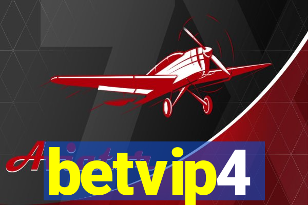 betvip4
