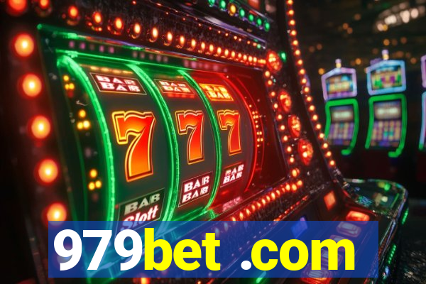 979bet .com