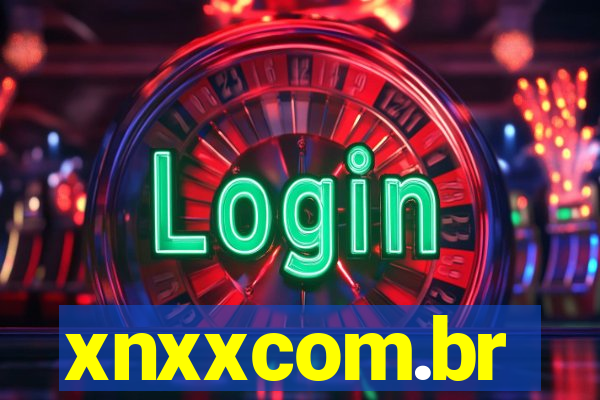 xnxxcom.br