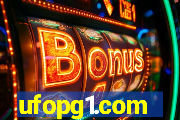 ufopg1.com
