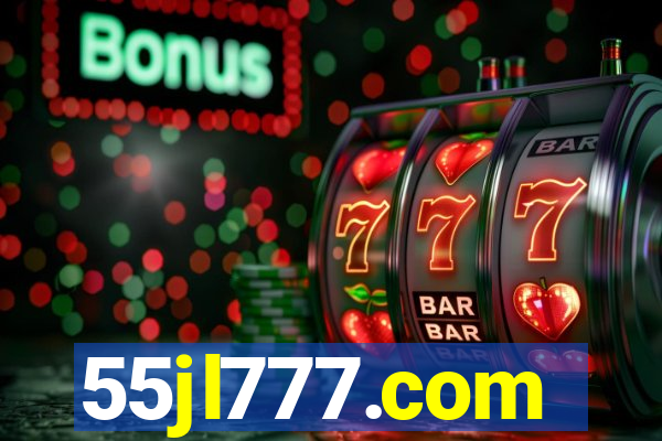 55jl777.com