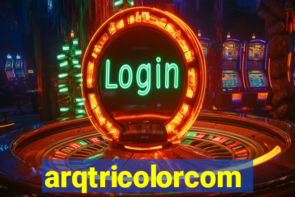 arqtricolorcom